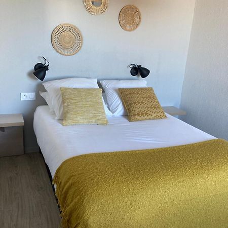 Appart'Hotel - Gare Tgv - Courtine - Confluence - 202 Avignon Luaran gambar